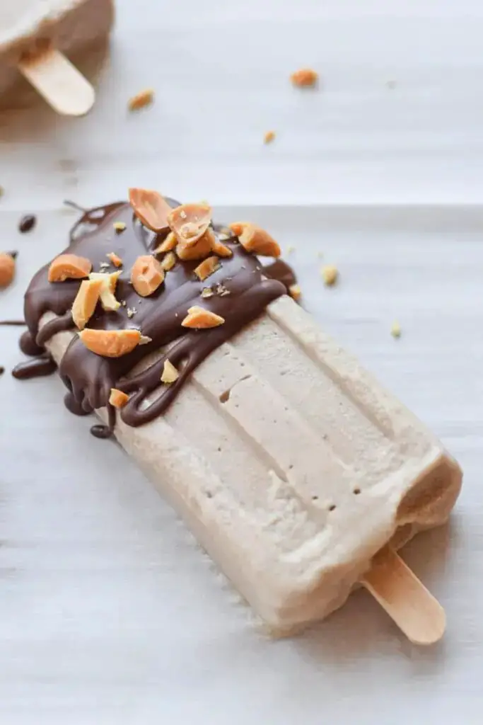 Easy Summer Popsicle Recipes To Try